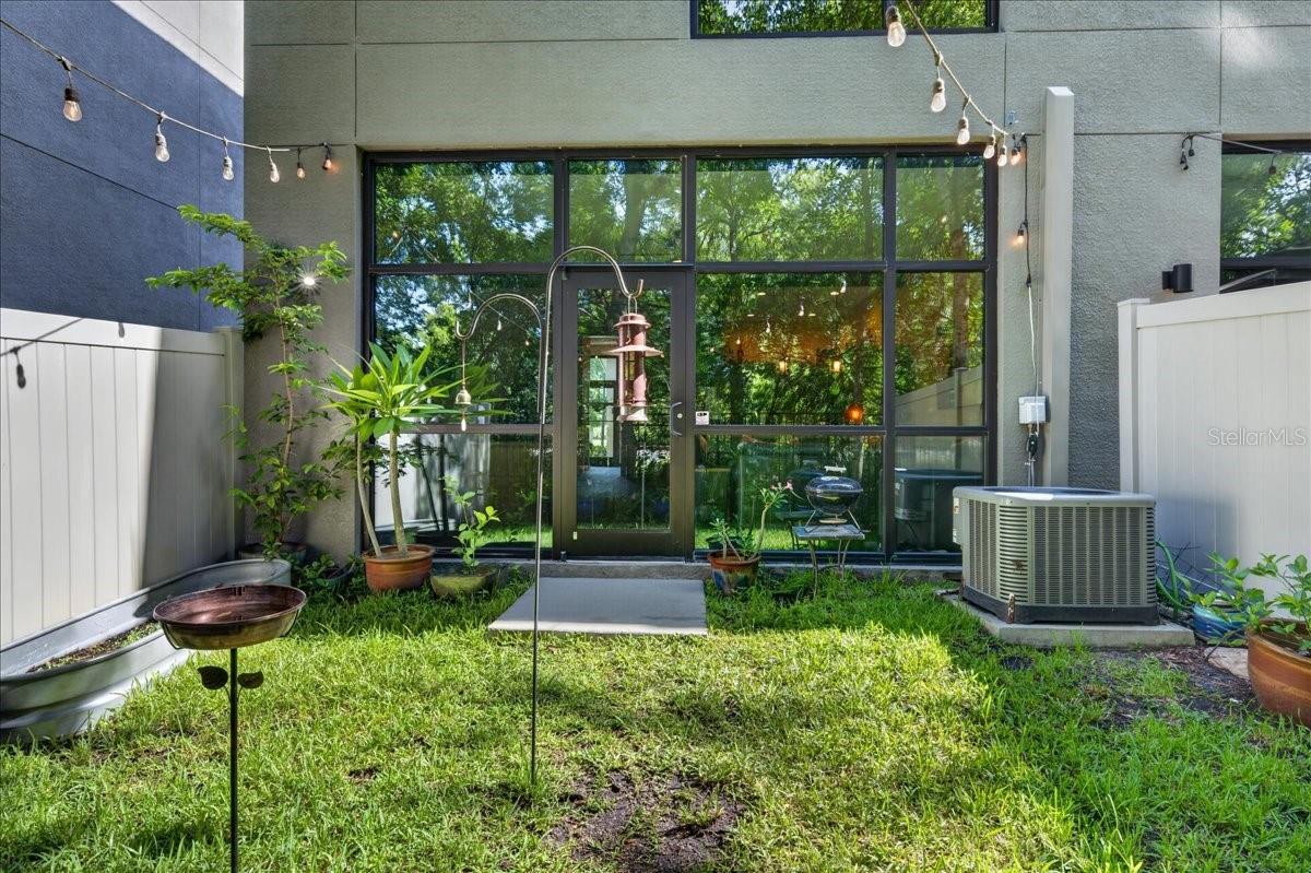 CARROLLWOOD CROSSINGS 2 - Residential
