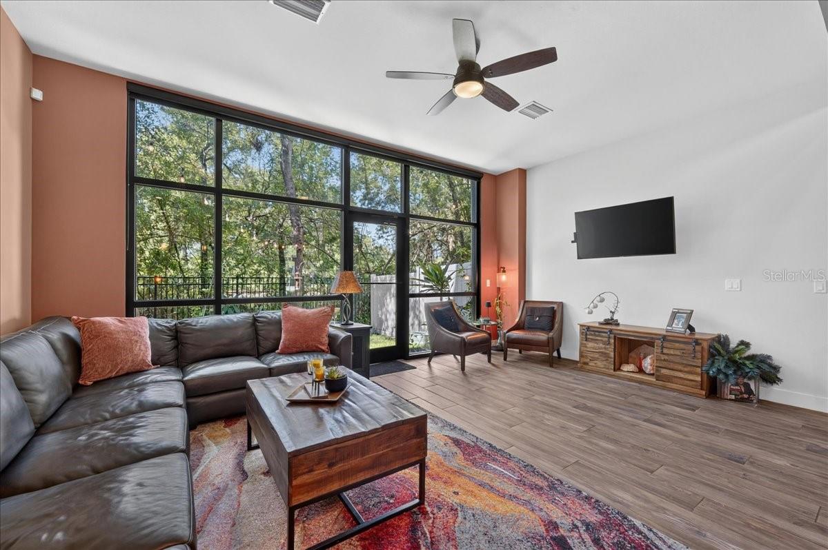 CARROLLWOOD CROSSINGS 2 - Residential