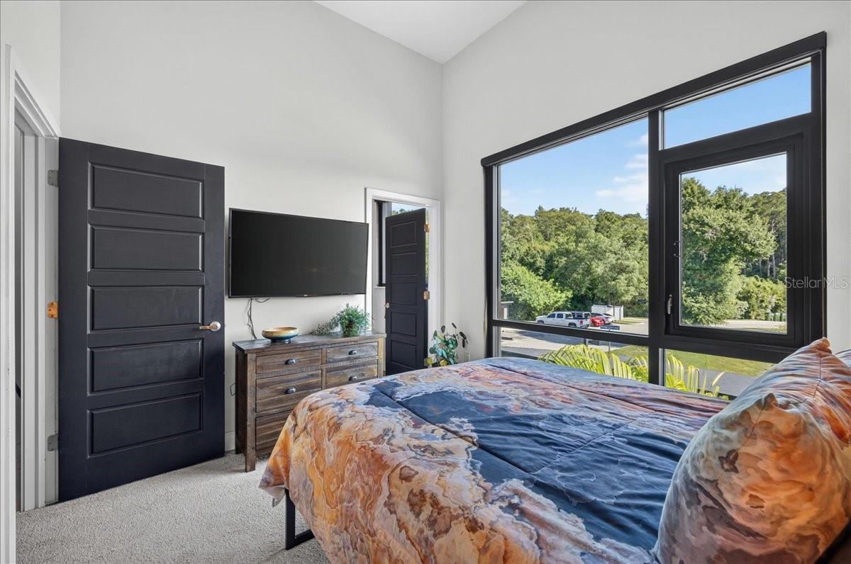 CARROLLWOOD CROSSINGS 2 - Residential