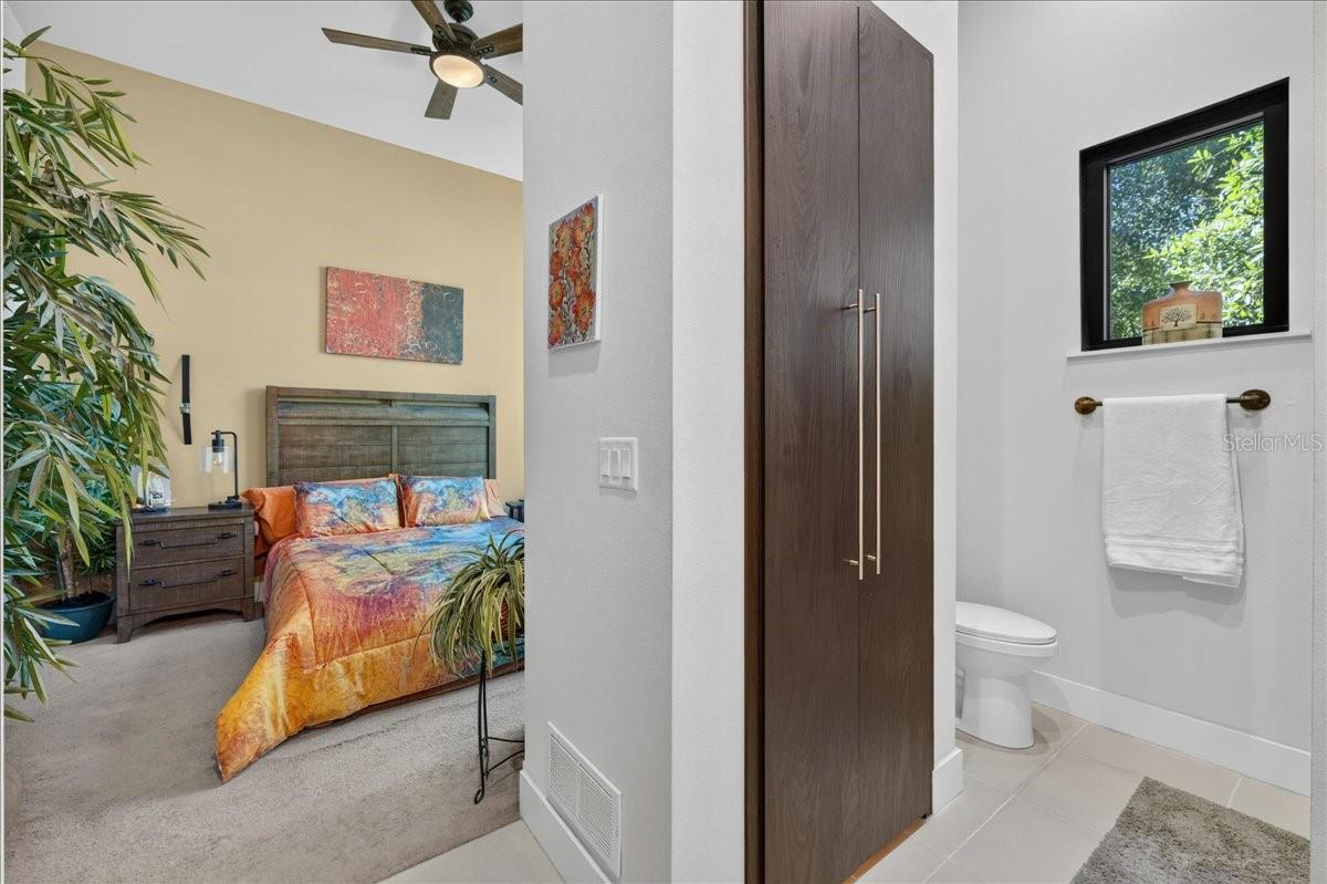 CARROLLWOOD CROSSINGS 2 - Residential