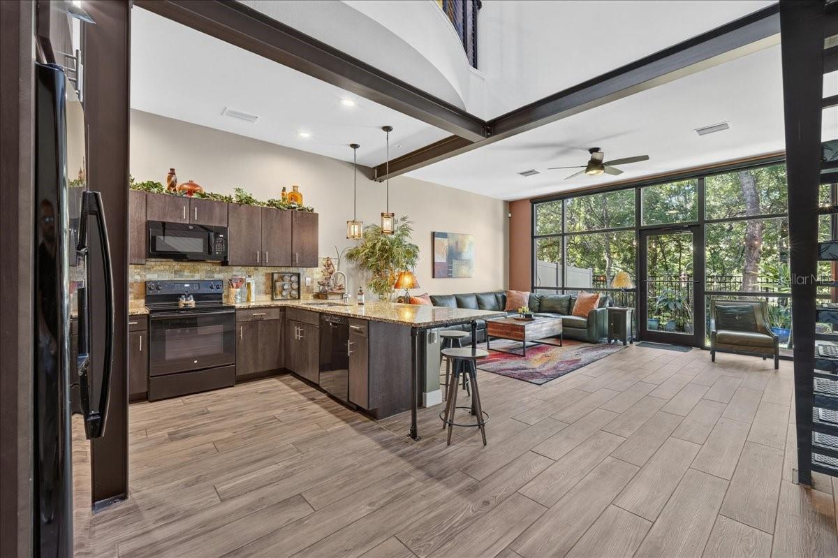 CARROLLWOOD CROSSINGS 2 - Residential