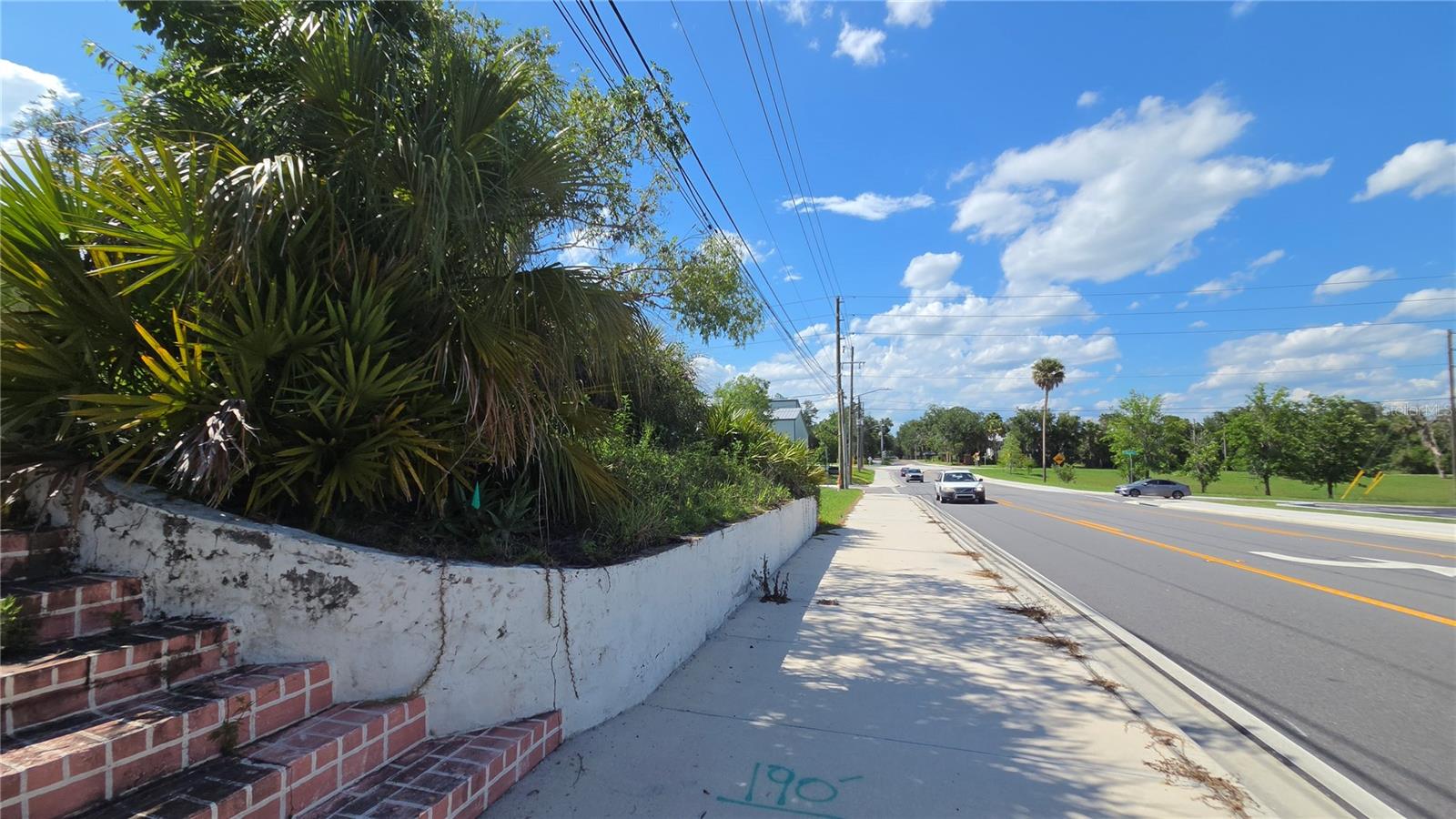 ROGERS DELAND - Residential