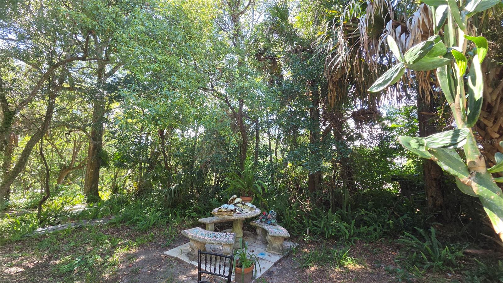 ROGERS DELAND - Residential
