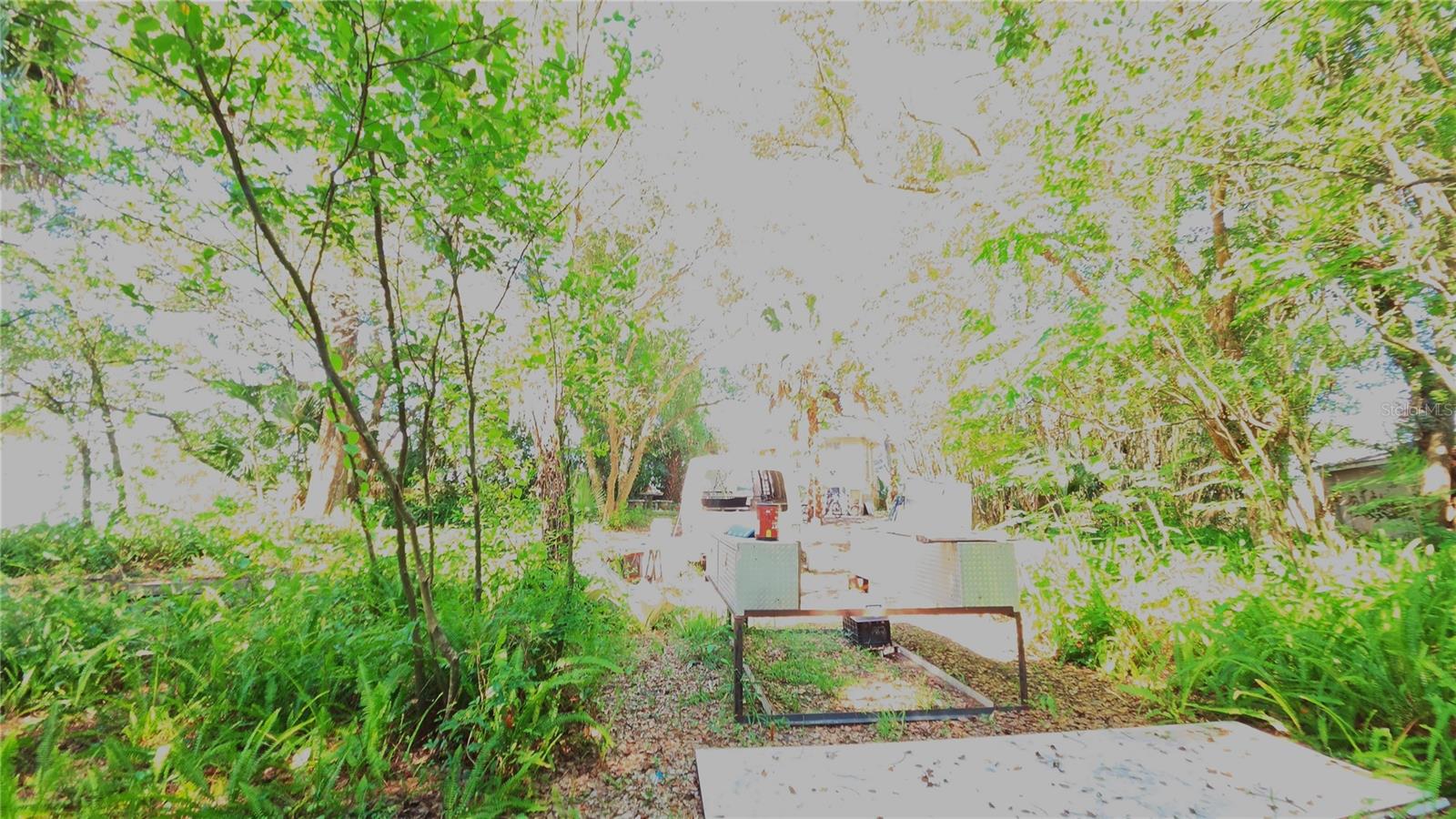 ROGERS DELAND - Residential