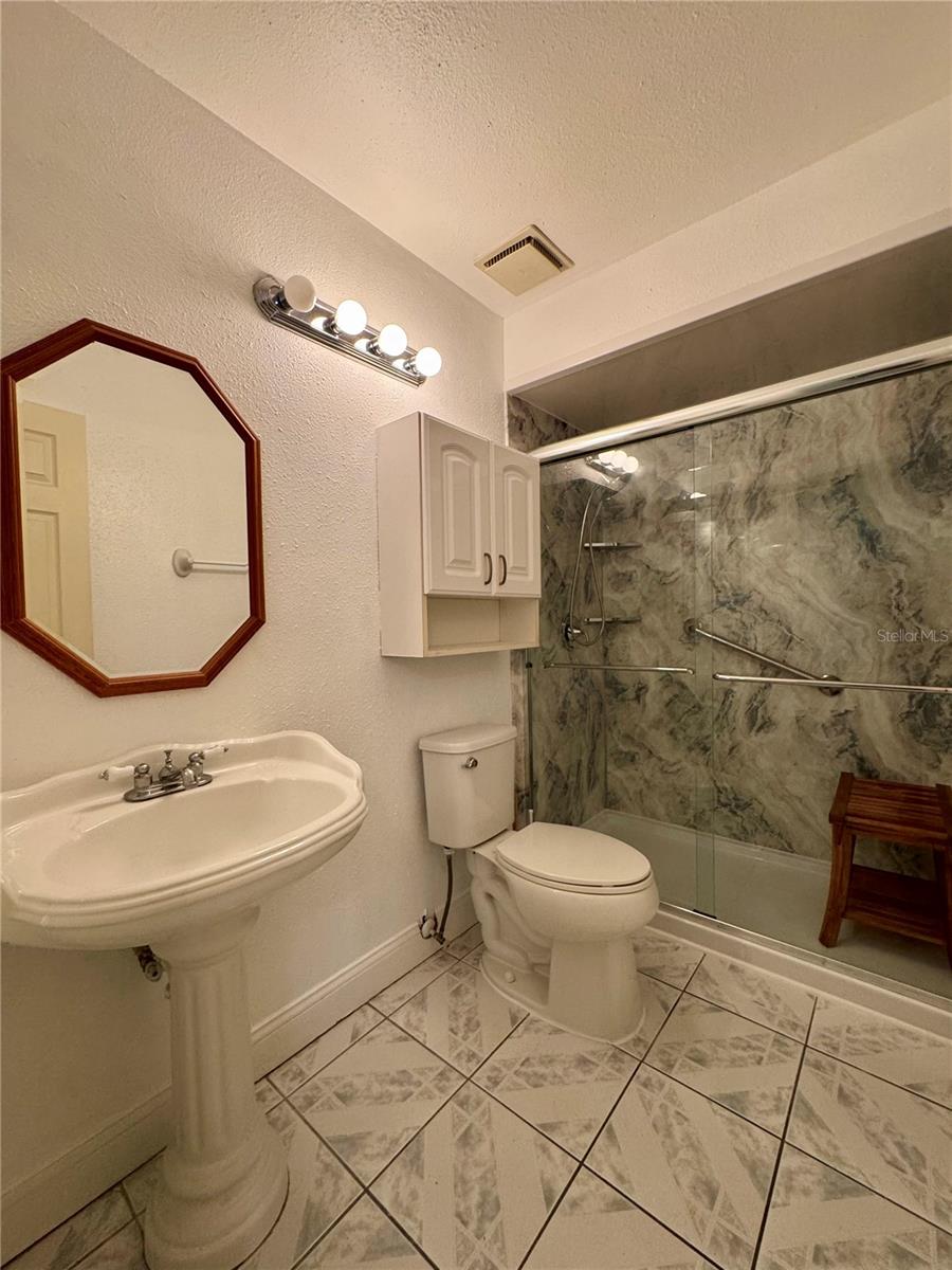 CITRUS CHASE PH 02 - Residential Lease