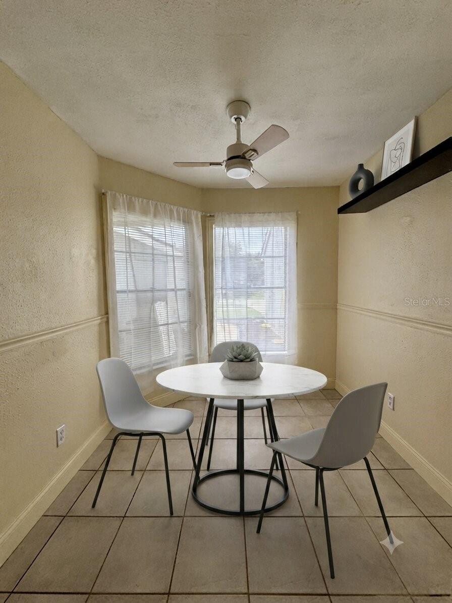 CITRUS CHASE PH 02 - Residential Lease