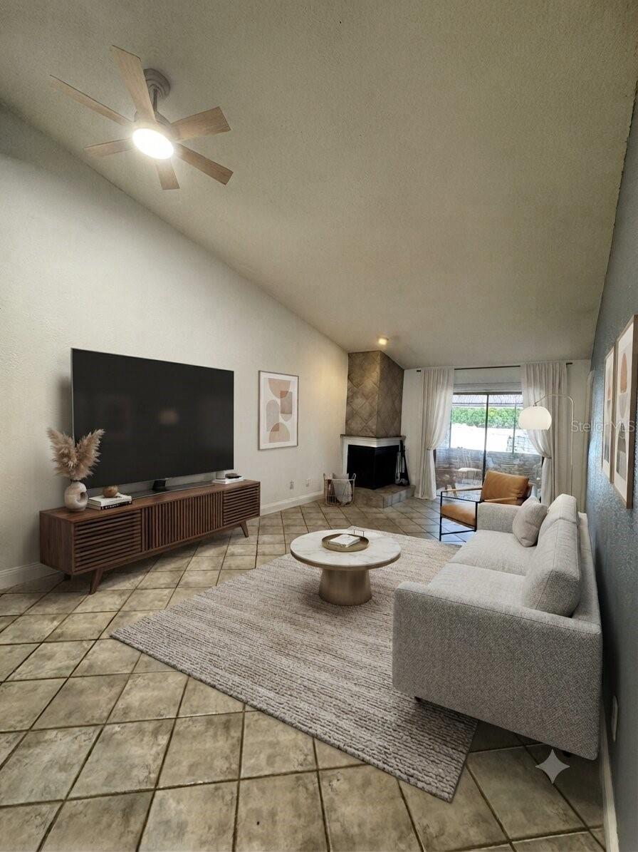 CITRUS CHASE PH 02 - Residential Lease