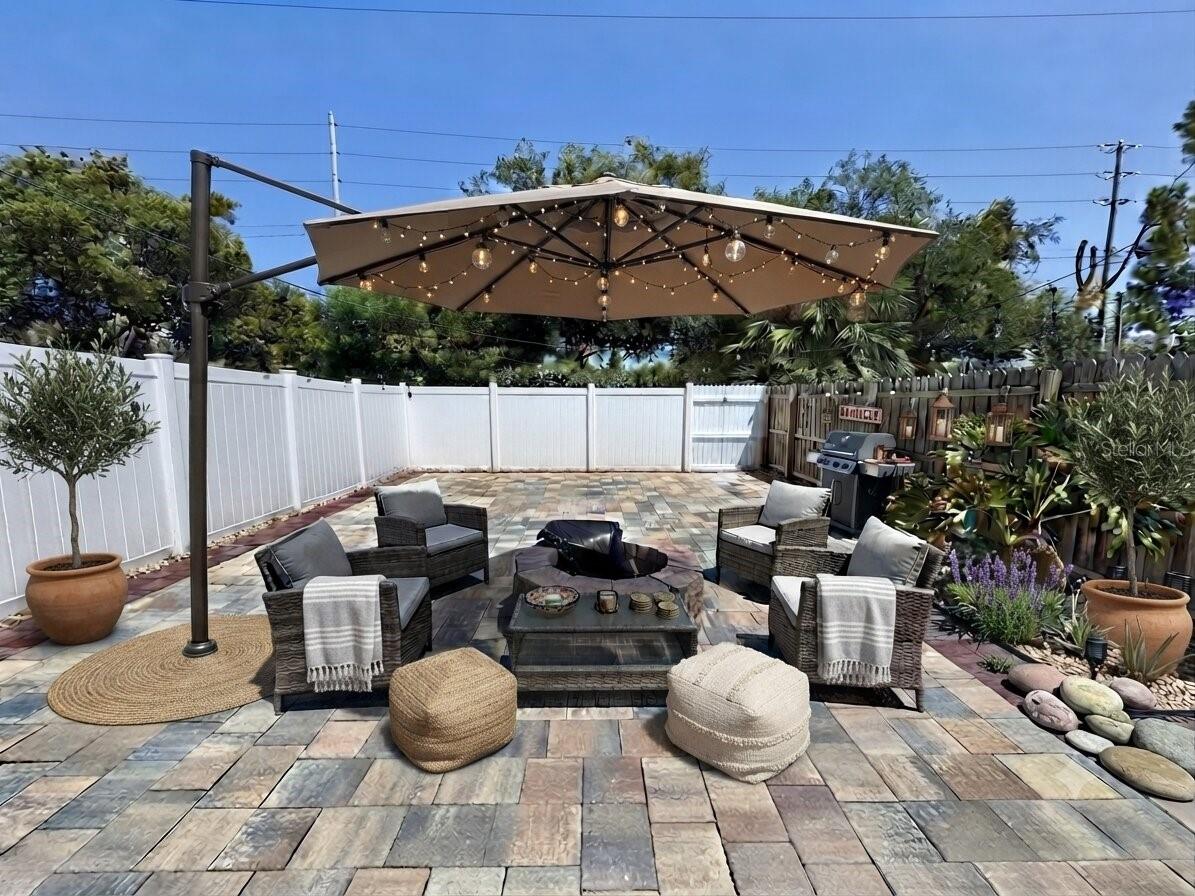CITRUS CHASE PH 02 - Residential Lease