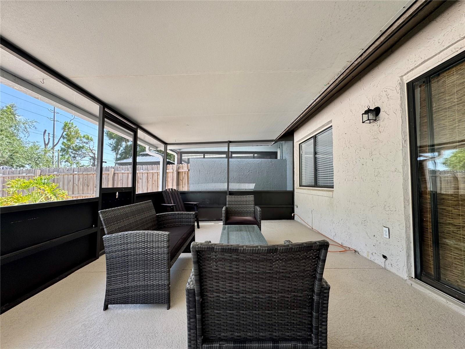 CITRUS CHASE PH 02 - Residential Lease