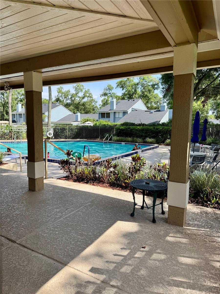 CITRUS CHASE PH 02 - Residential Lease