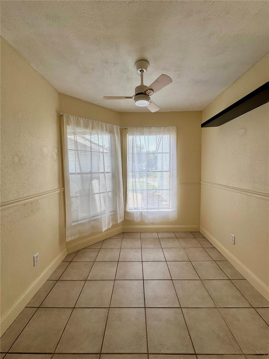 CITRUS CHASE PH 02 - Residential Lease