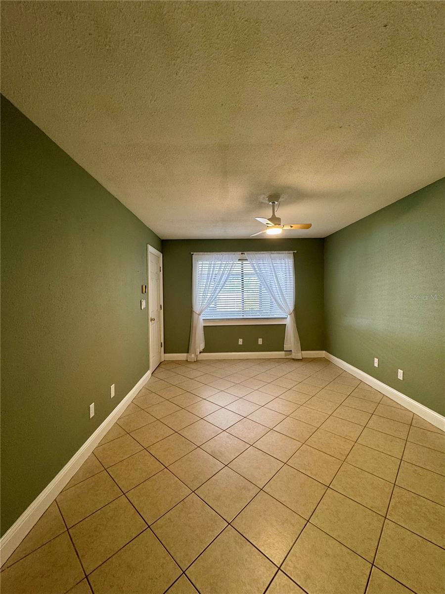 CITRUS CHASE PH 02 - Residential Lease