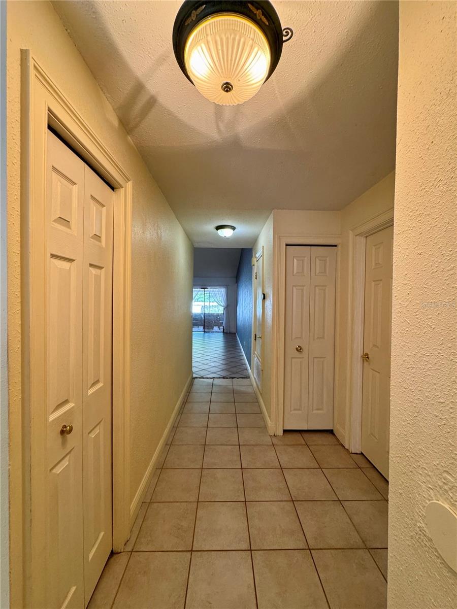 CITRUS CHASE PH 02 - Residential Lease