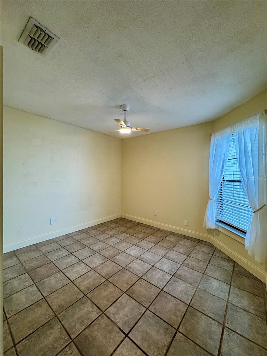 CITRUS CHASE PH 02 - Residential Lease