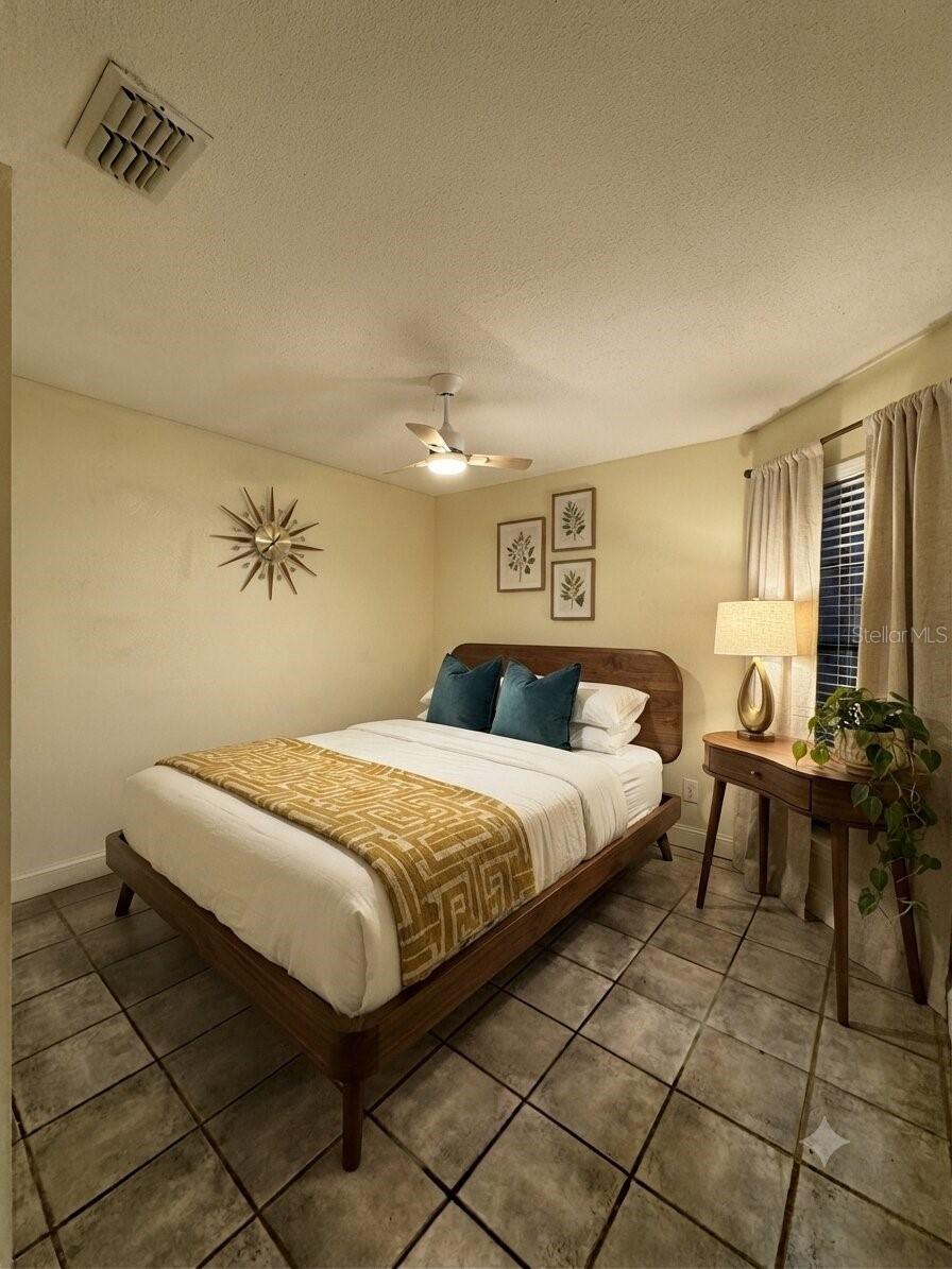 CITRUS CHASE PH 02 - Residential Lease