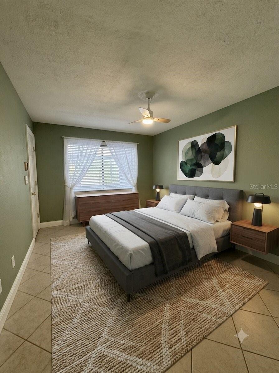 CITRUS CHASE PH 02 - Residential Lease