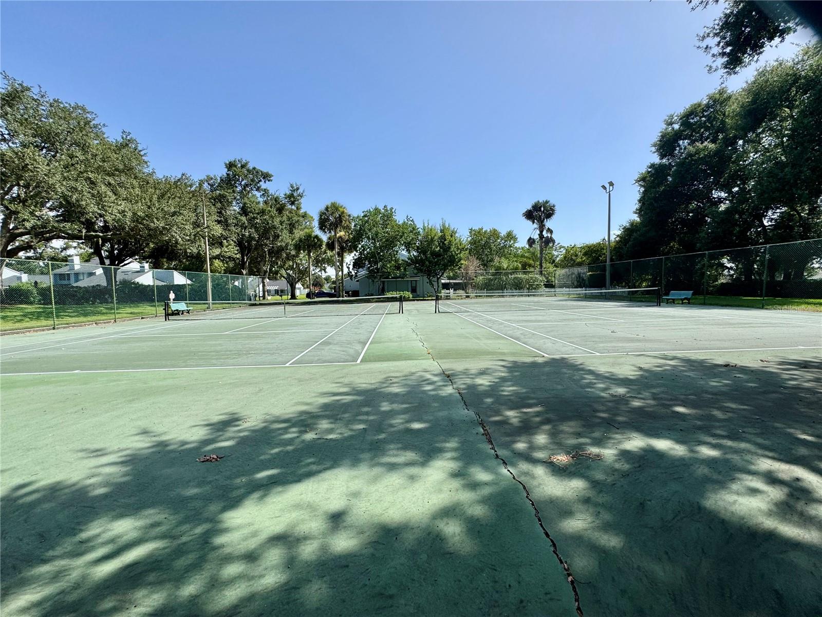CITRUS CHASE PH 02 - Residential Lease