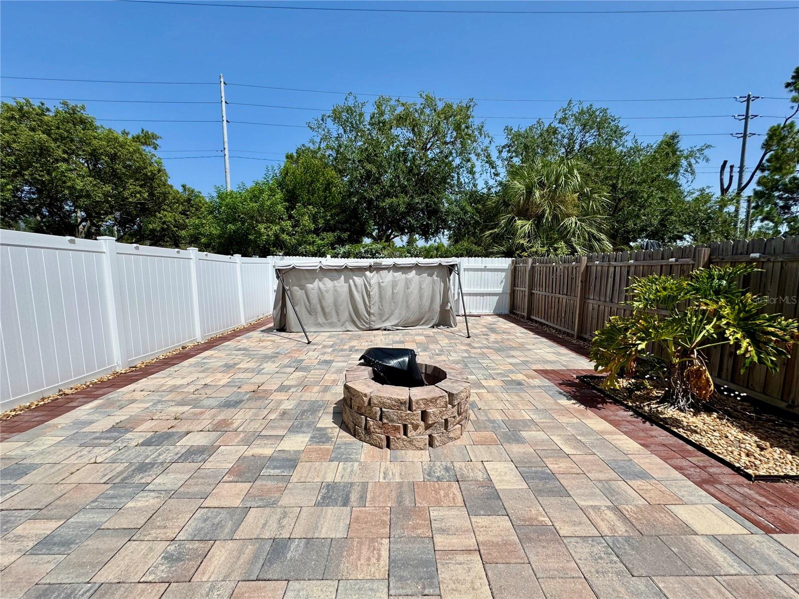 CITRUS CHASE PH 02 - Residential Lease