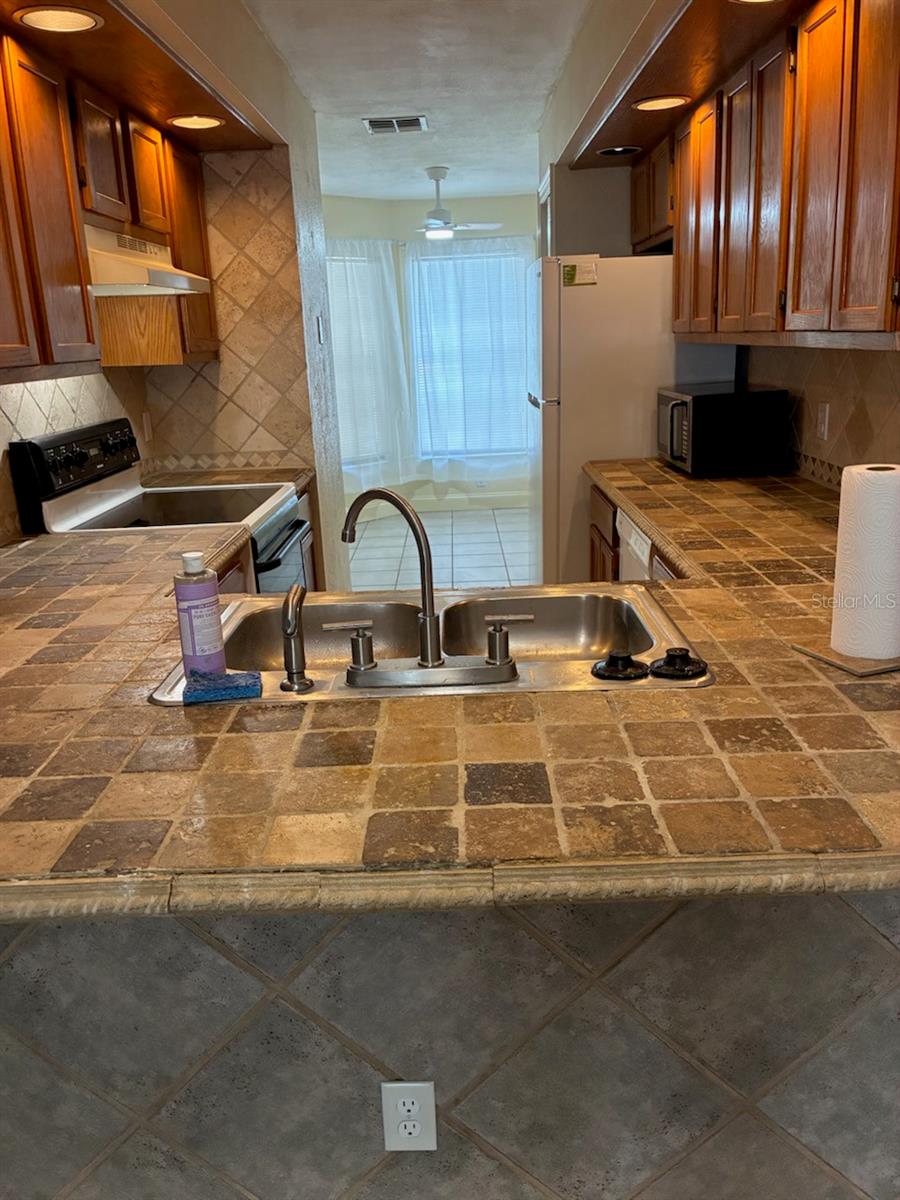 CITRUS CHASE PH 02 - Residential Lease