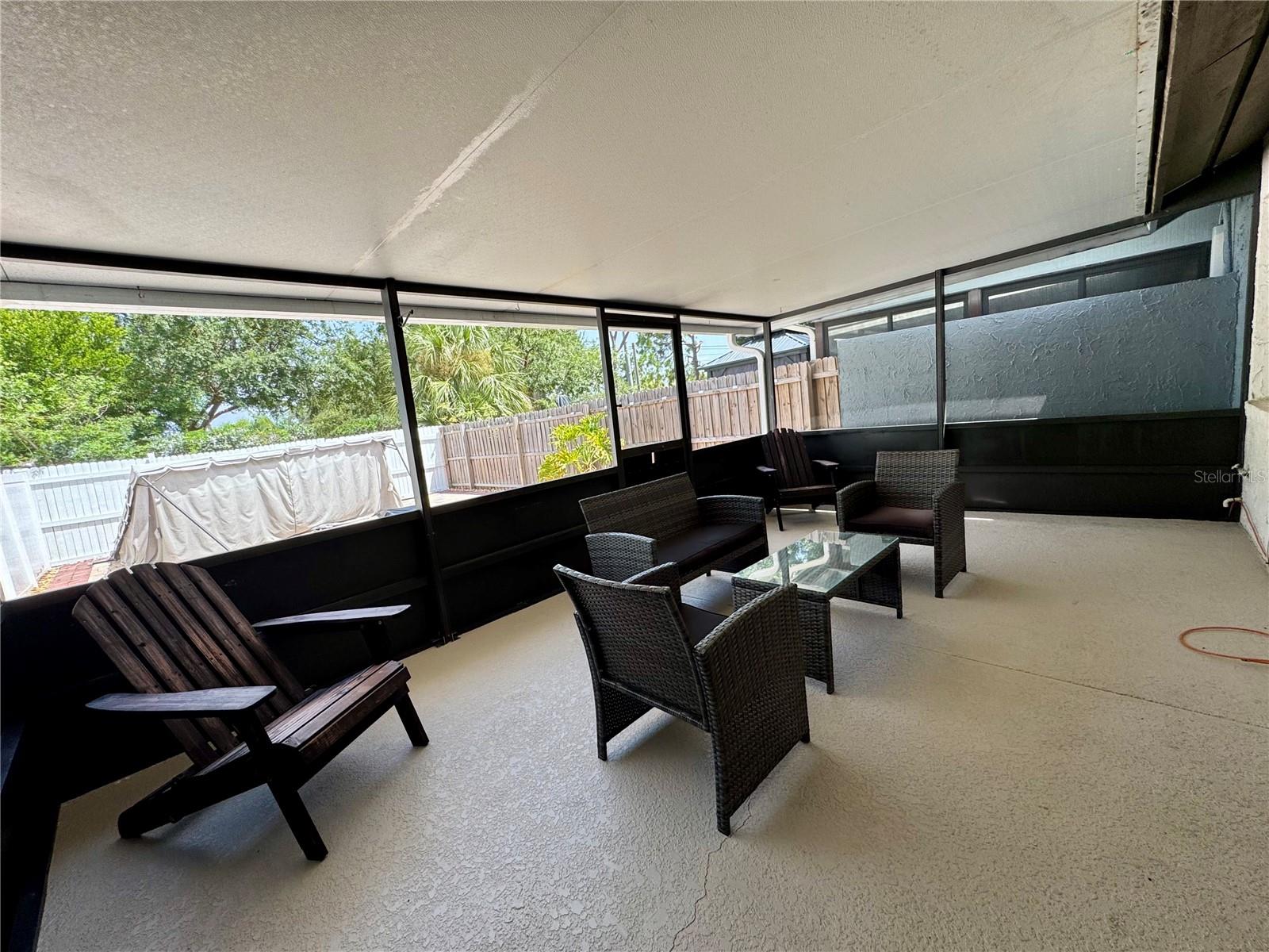 CITRUS CHASE PH 02 - Residential Lease