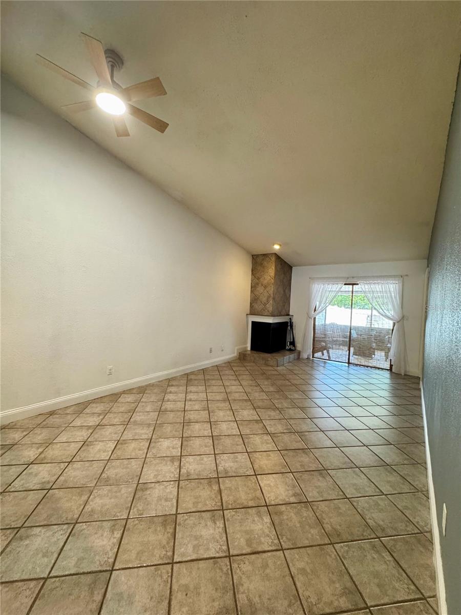 CITRUS CHASE PH 02 - Residential Lease