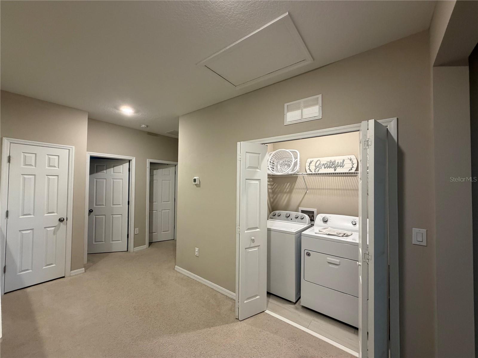 ORCHARD HILLS PH 4 - Residential