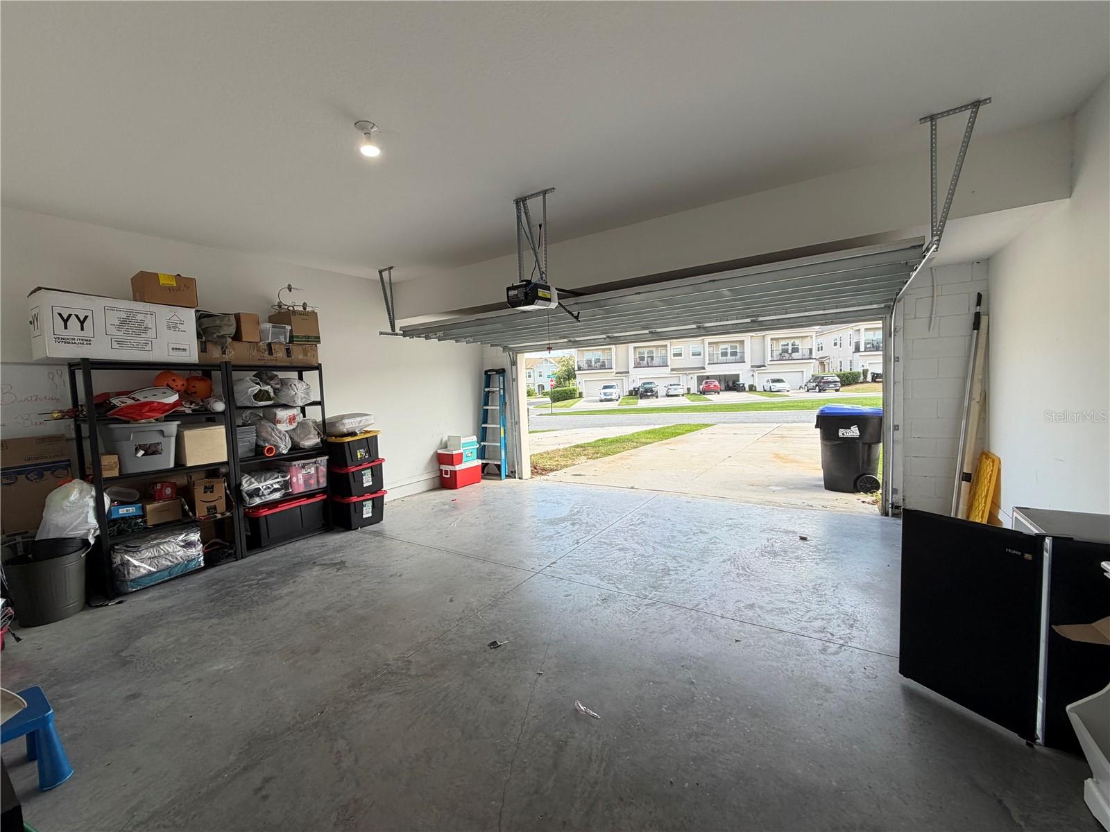ORCHARD HILLS PH 4 - Residential
