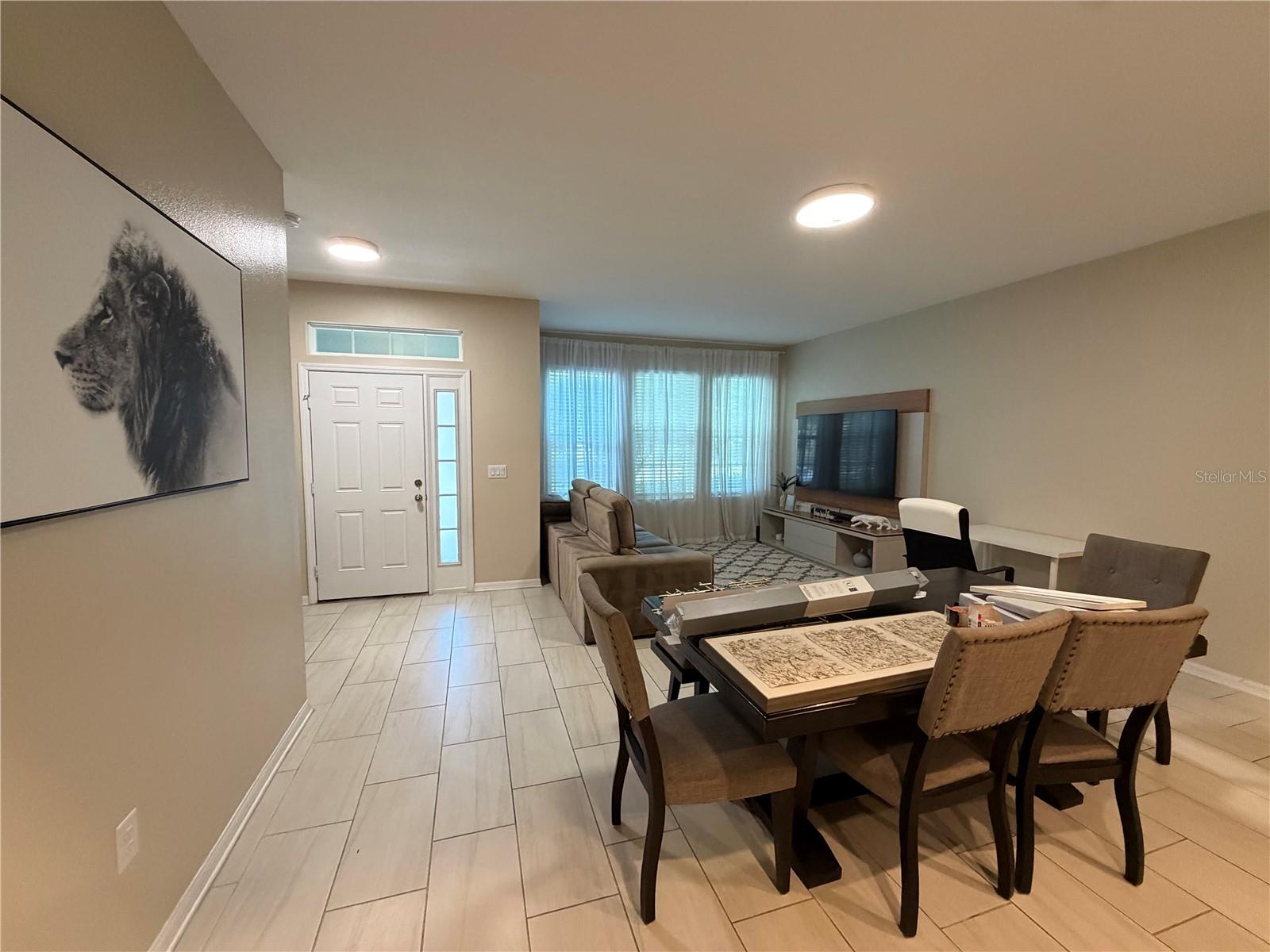 ORCHARD HILLS PH 4 - Residential