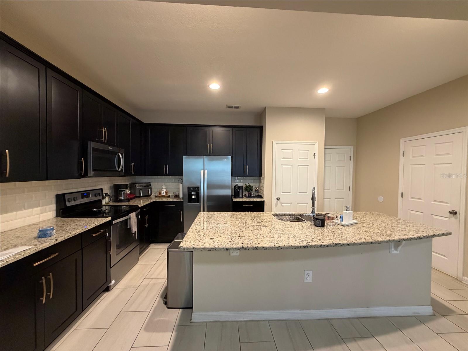 ORCHARD HILLS PH 4 - Residential