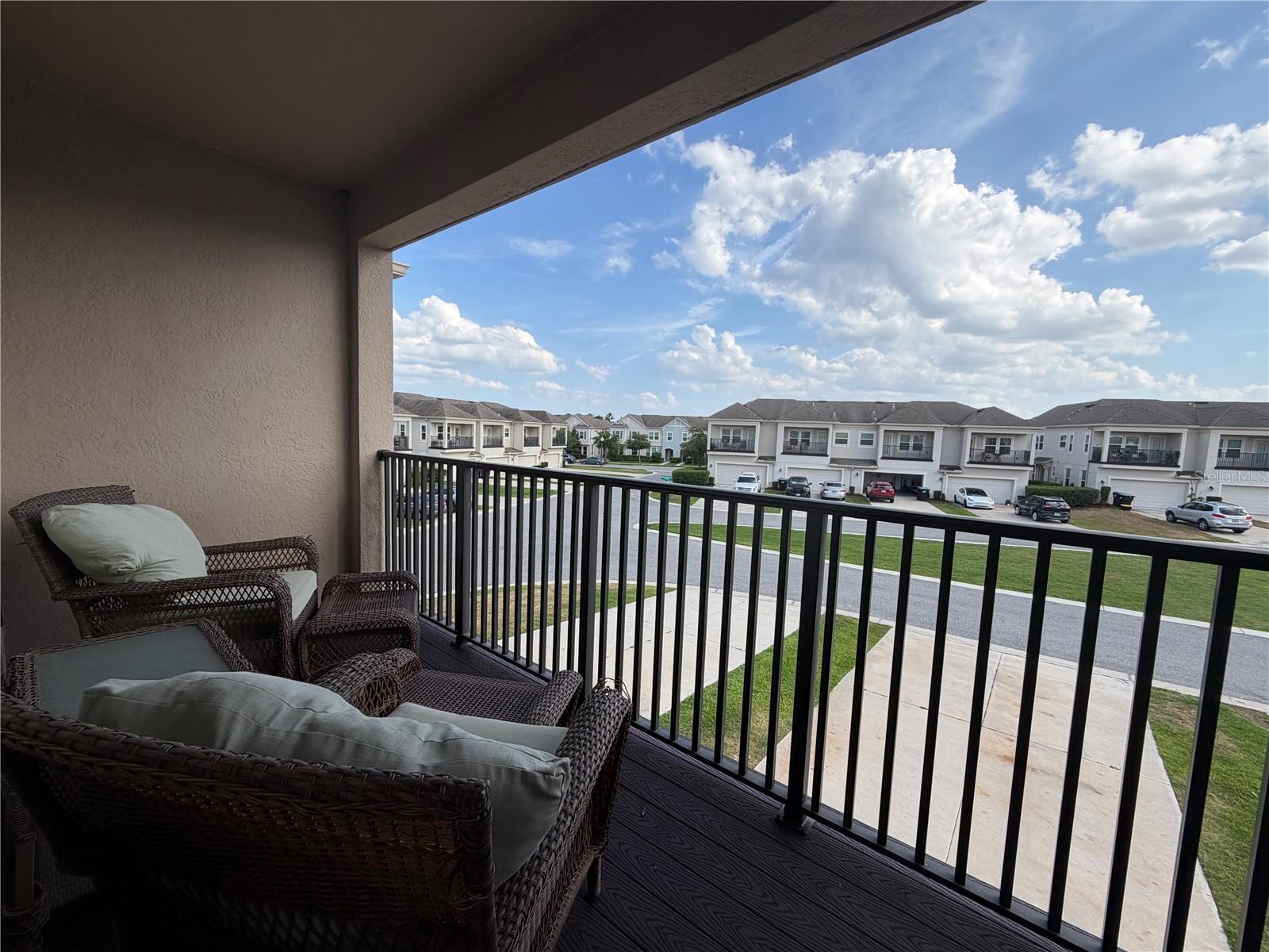 ORCHARD HILLS PH 4 - Residential