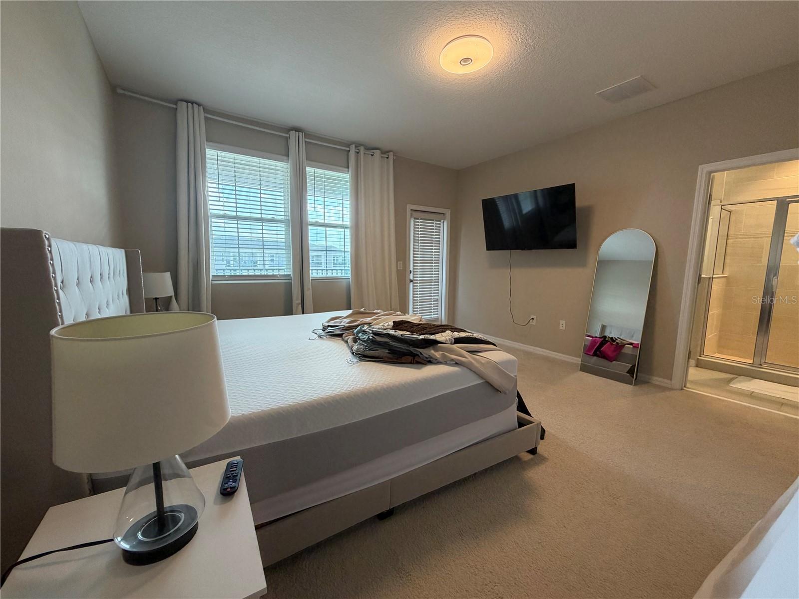 ORCHARD HILLS PH 4 - Residential