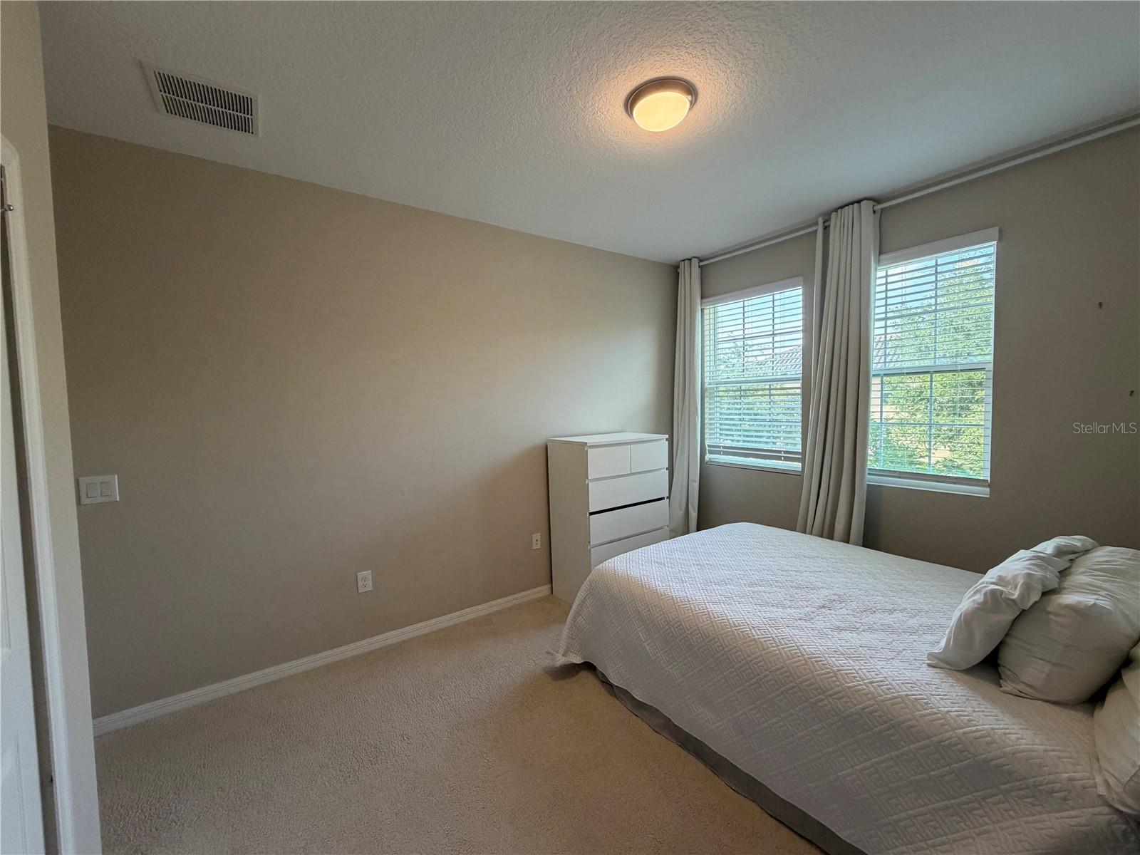 ORCHARD HILLS PH 4 - Residential