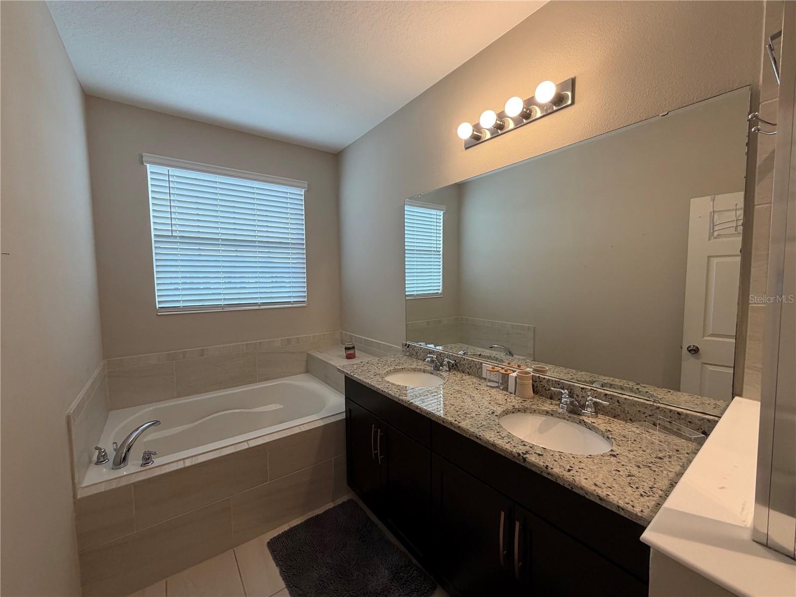 ORCHARD HILLS PH 4 - Residential