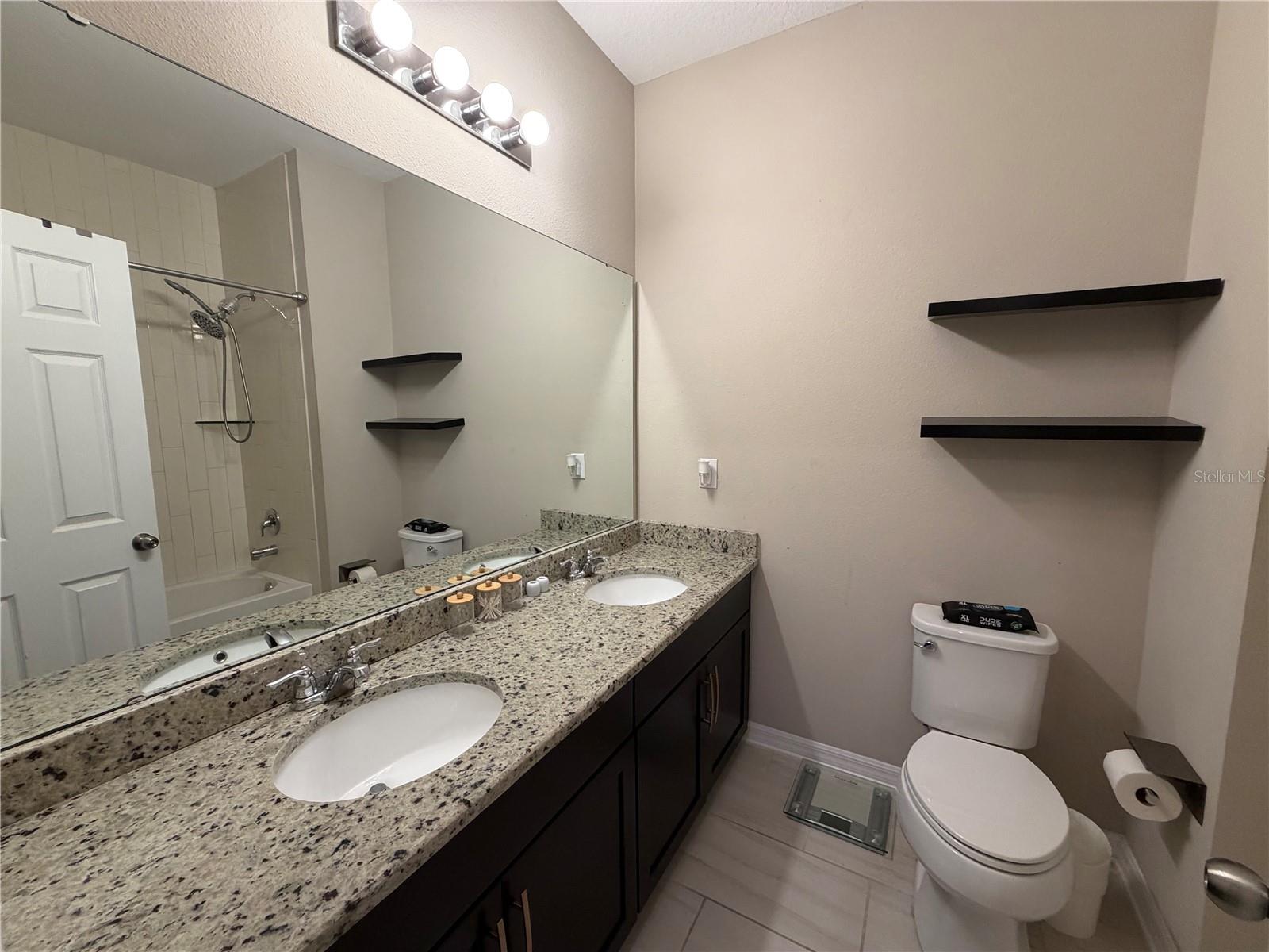 ORCHARD HILLS PH 4 - Residential