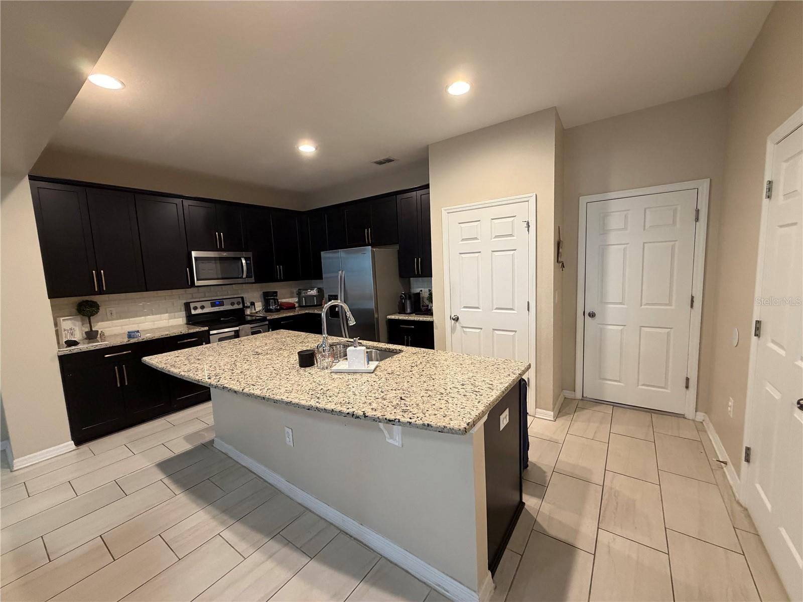 ORCHARD HILLS PH 4 - Residential