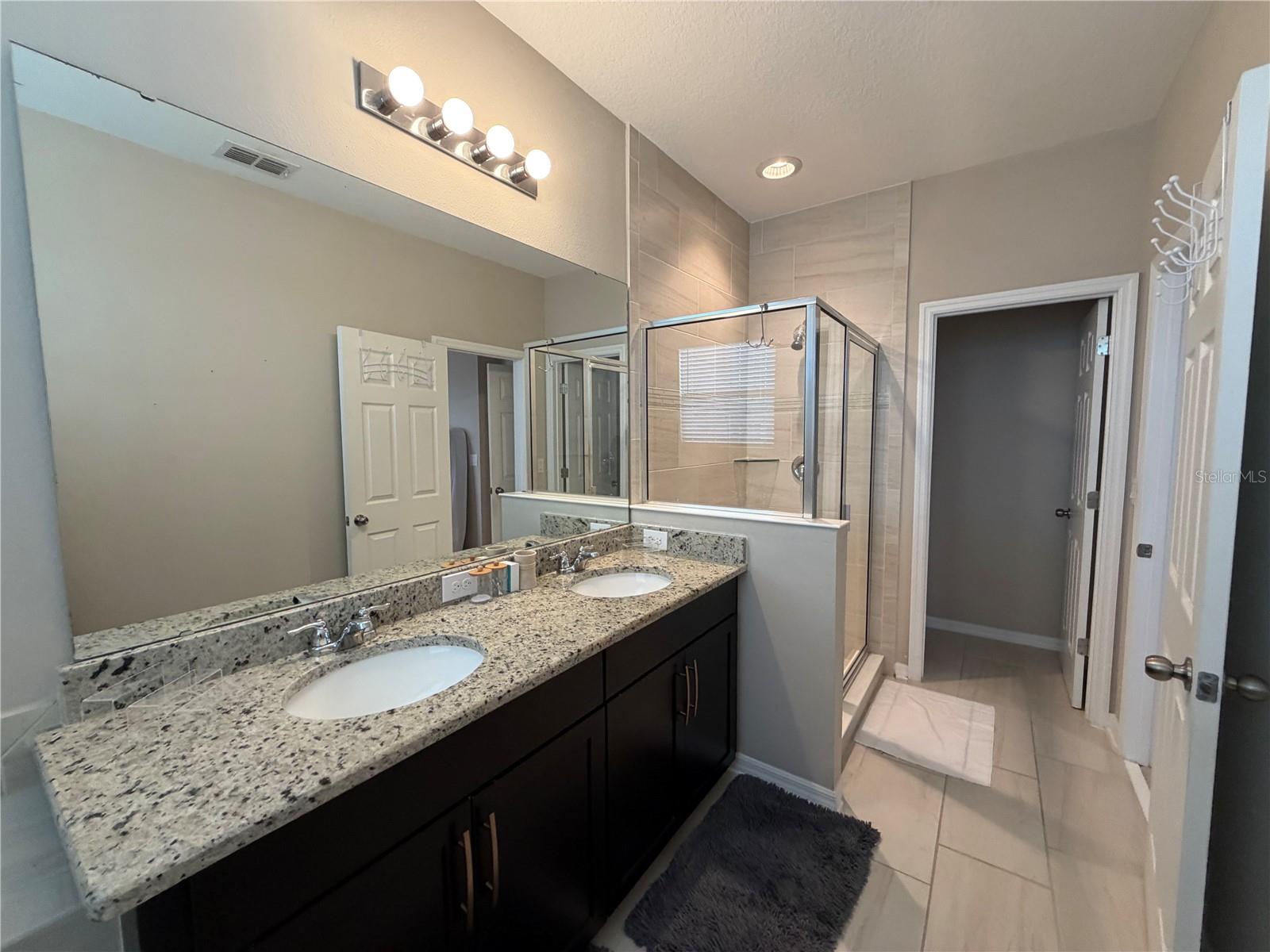 ORCHARD HILLS PH 4 - Residential
