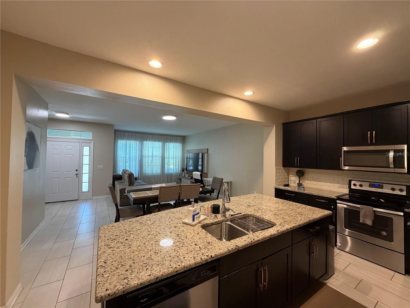 ORCHARD HILLS PH 4 - Residential
