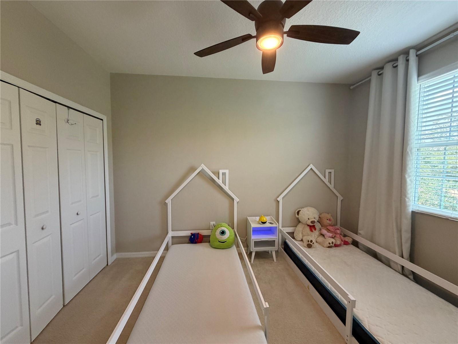 ORCHARD HILLS PH 4 - Residential