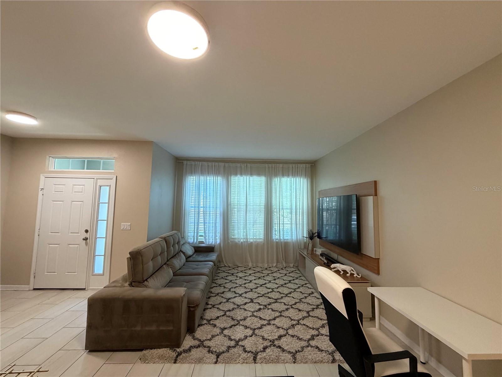 ORCHARD HILLS PH 4 - Residential