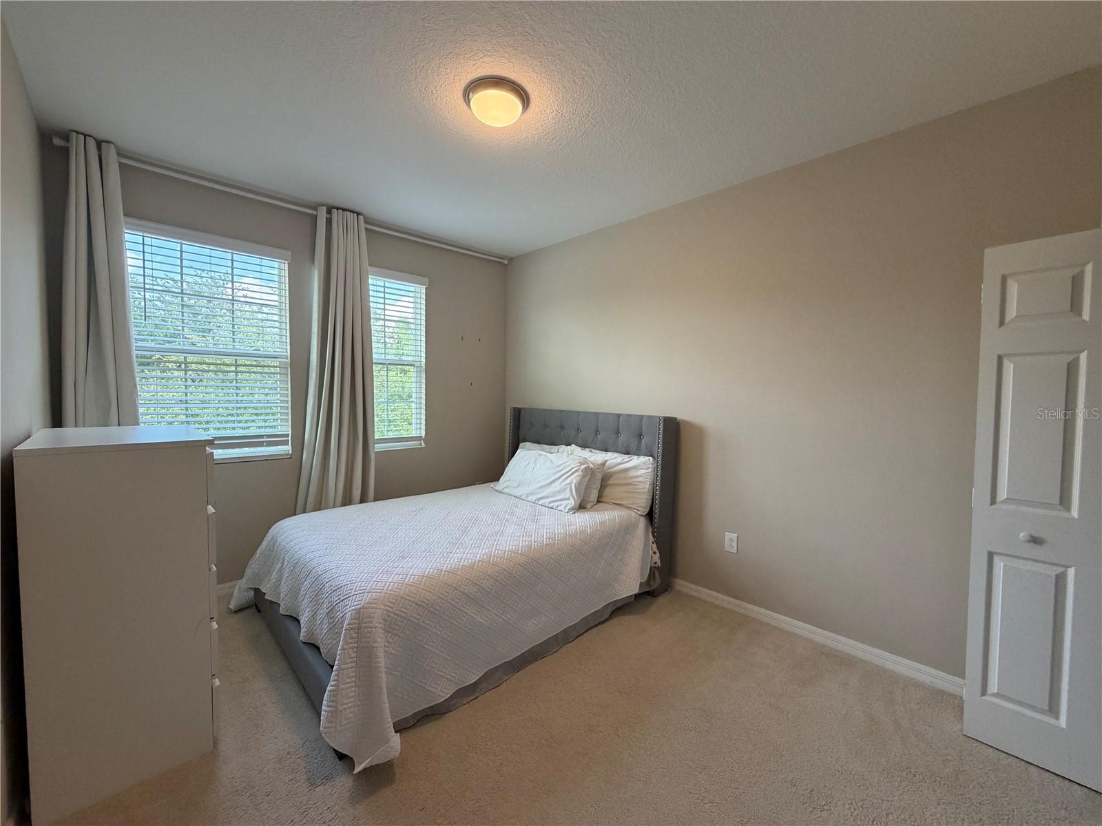ORCHARD HILLS PH 4 - Residential