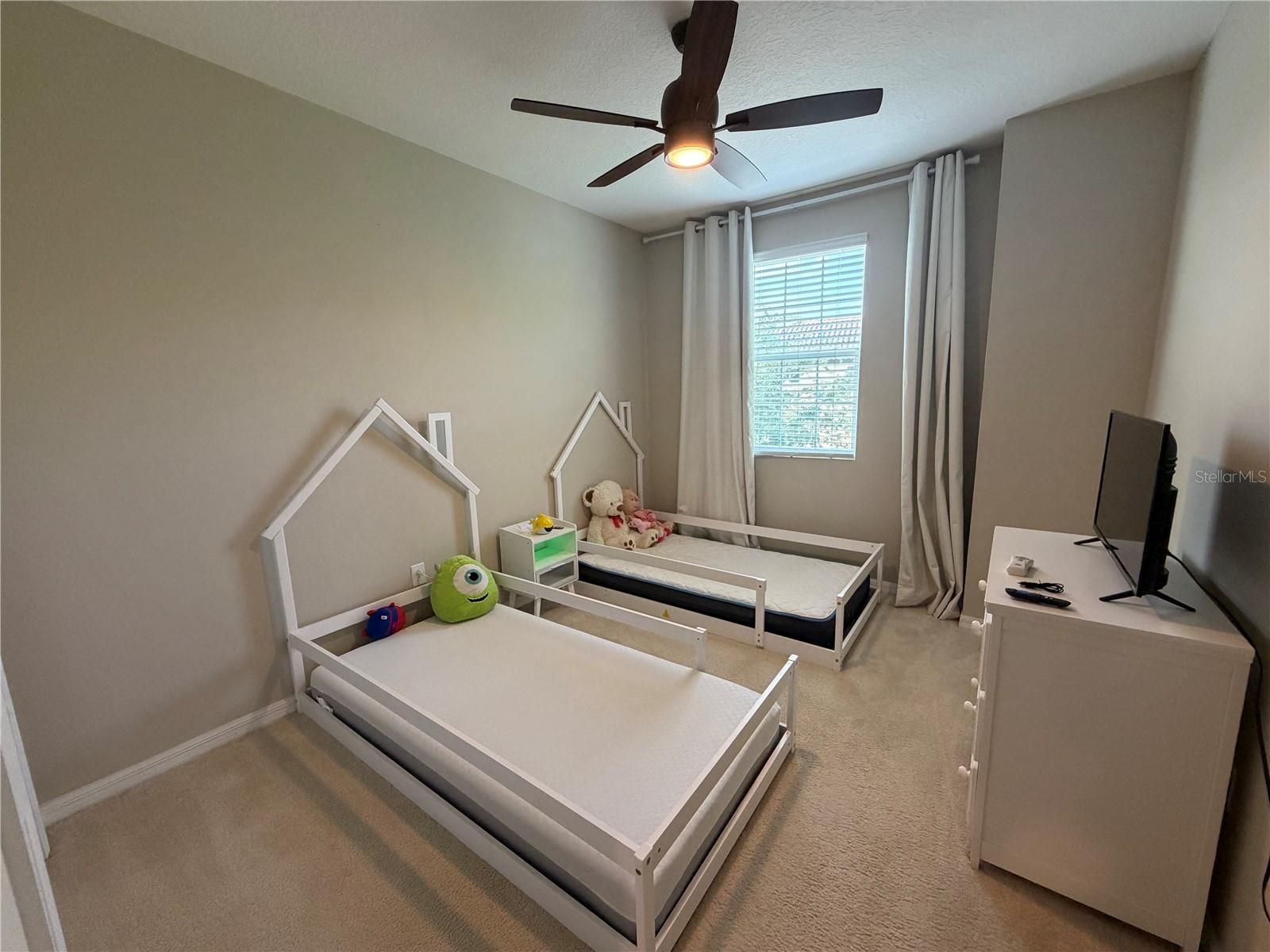ORCHARD HILLS PH 4 - Residential