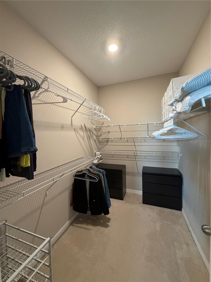ORCHARD HILLS PH 4 - Residential