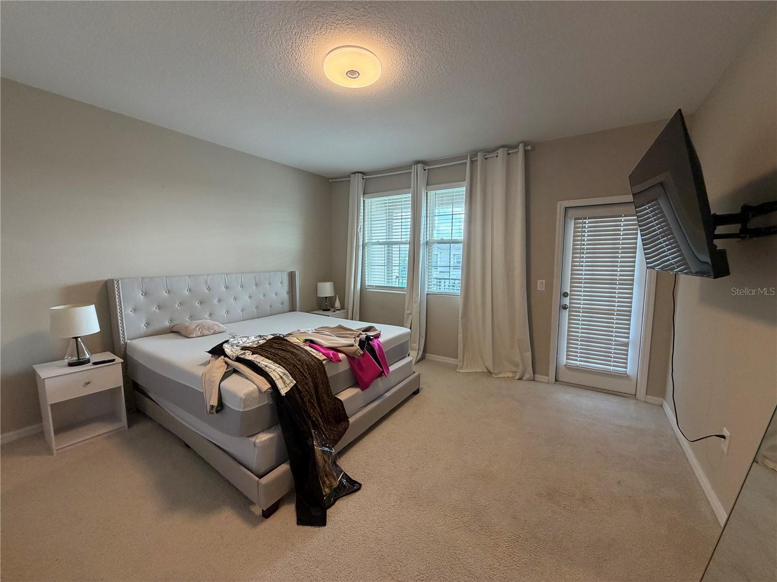 ORCHARD HILLS PH 4 - Residential