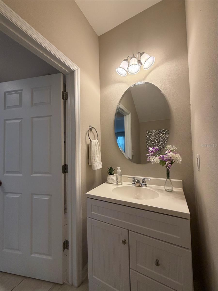 ORCHARD HILLS PH 4 - Residential