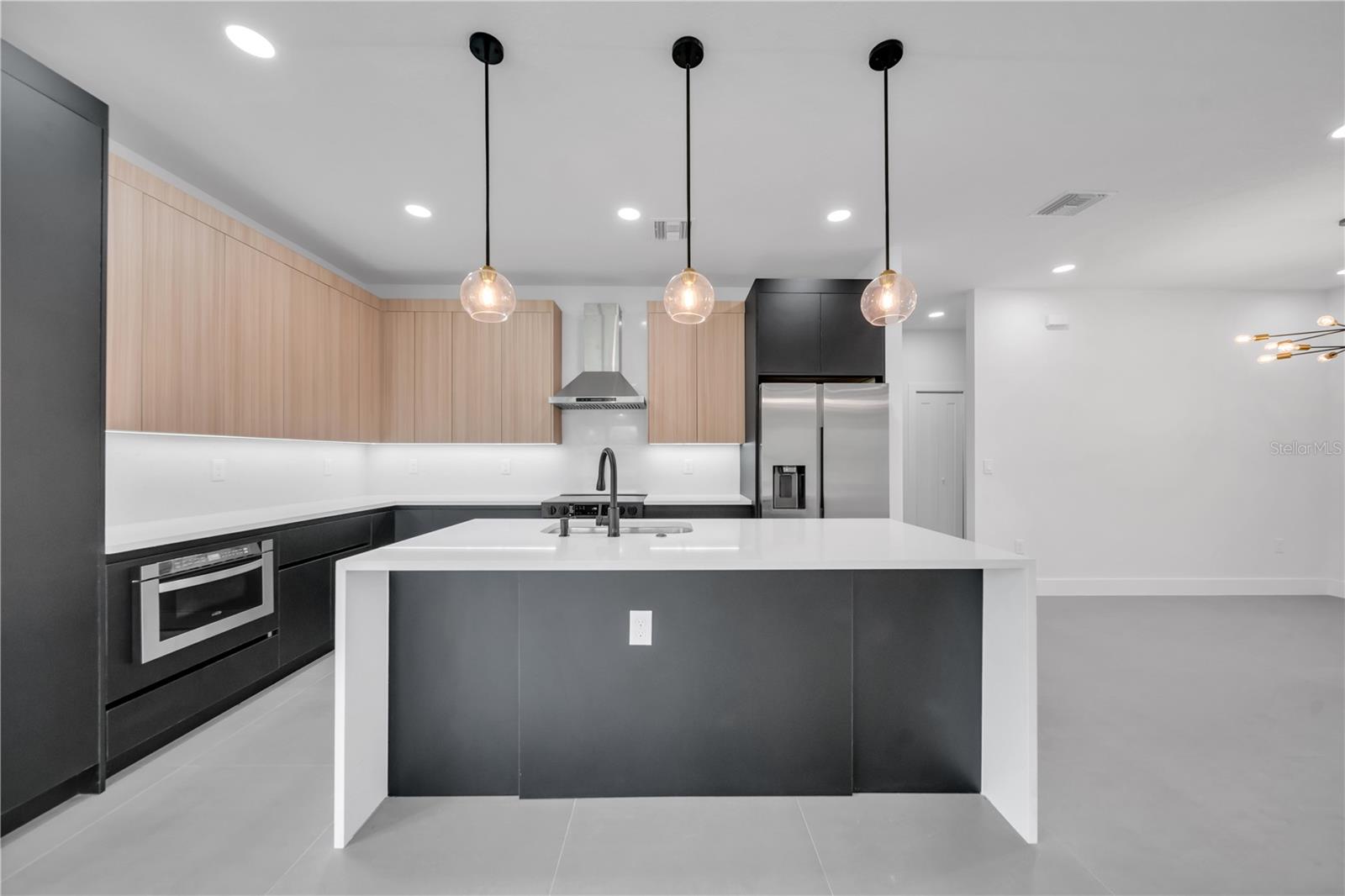 PORT CHARLOTTE SUB 37 - Residential
