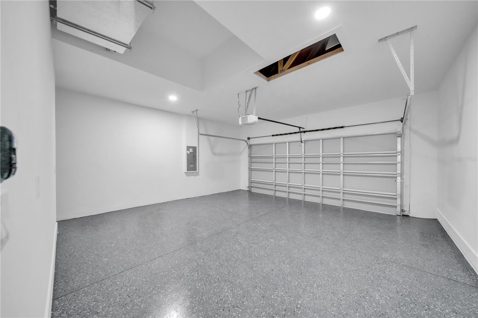 PORT CHARLOTTE SUB 37 - Residential