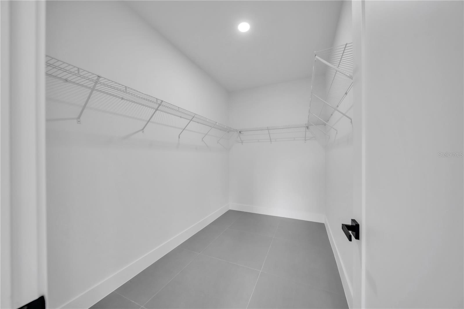PORT CHARLOTTE SUB 37 - Residential