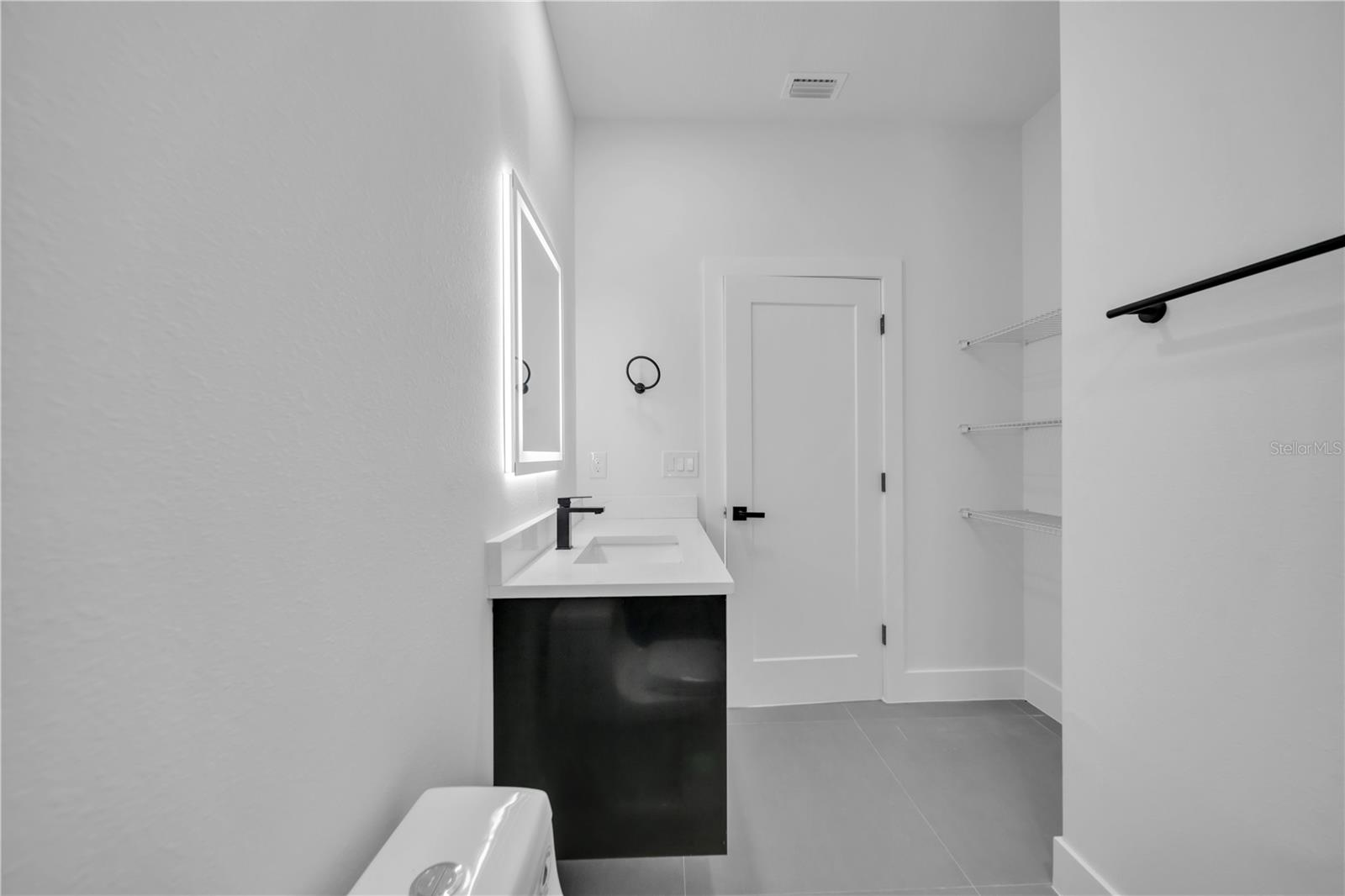 PORT CHARLOTTE SUB 37 - Residential