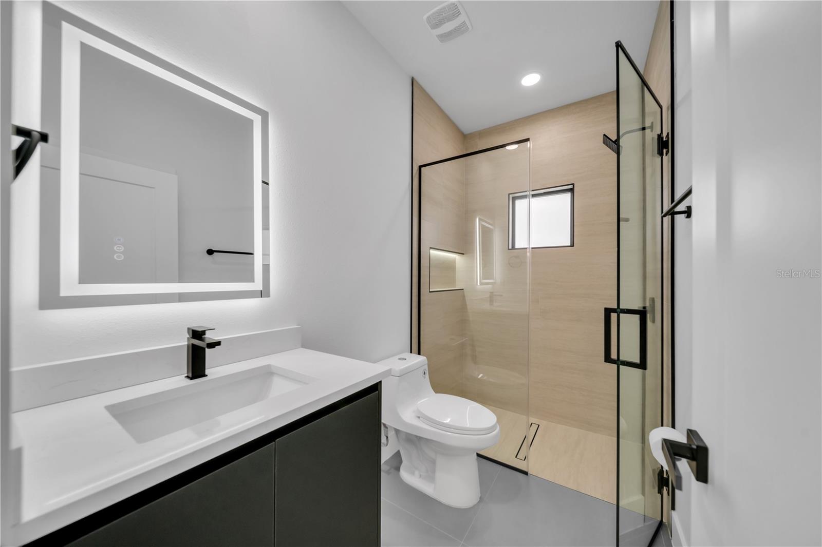 PORT CHARLOTTE SUB 37 - Residential