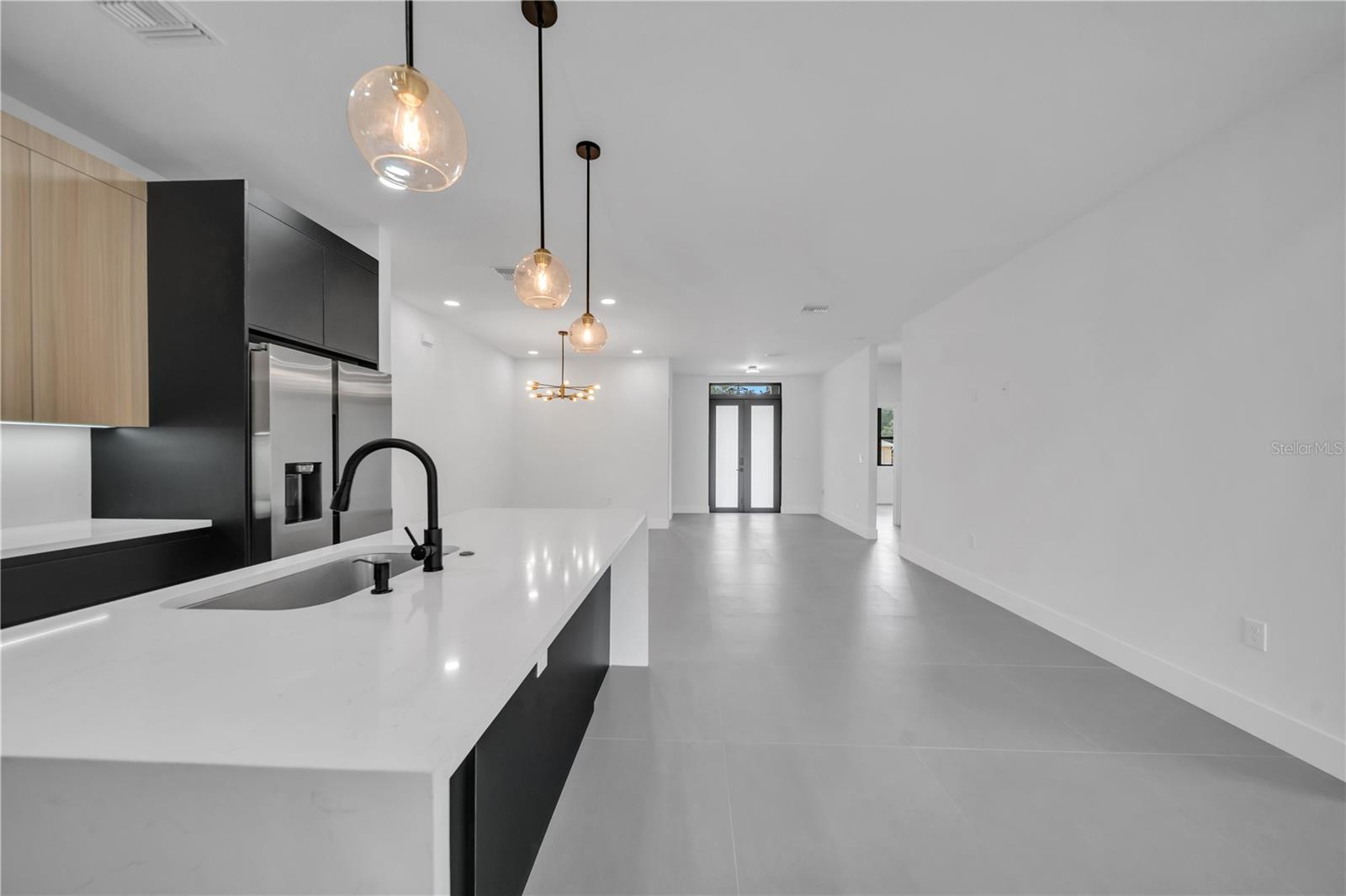 PORT CHARLOTTE SUB 37 - Residential